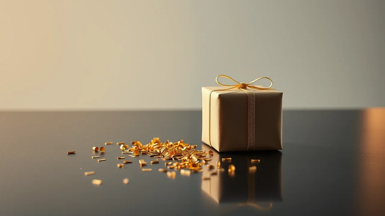 Bukmeke Bonus — Maqola